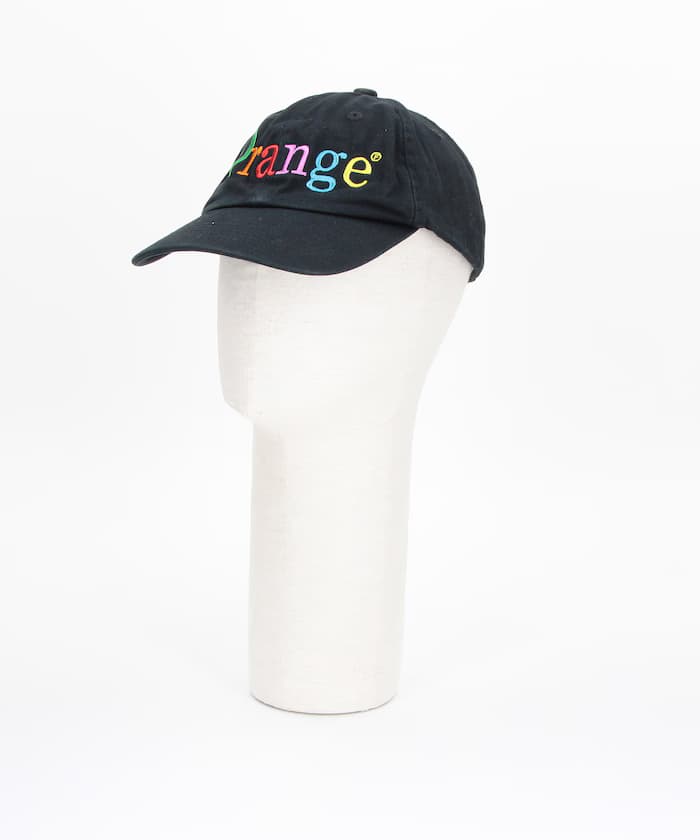 item69760898374f9.jpg