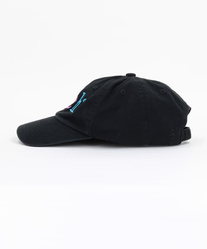 item697608d0c02ae.jpg