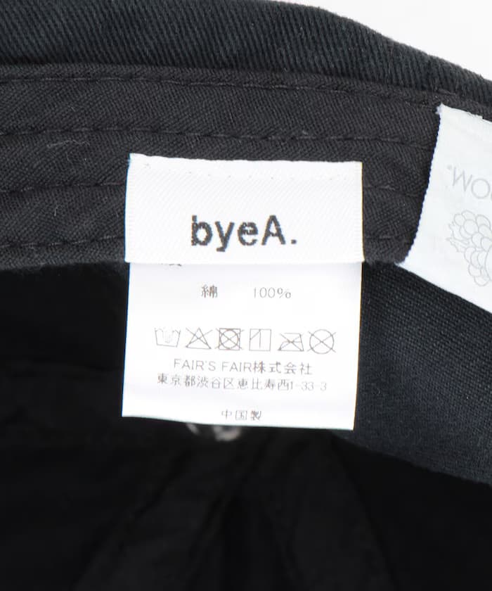 item69760d72d0212.jpg