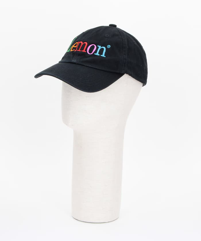 item69760d73219c6.jpg