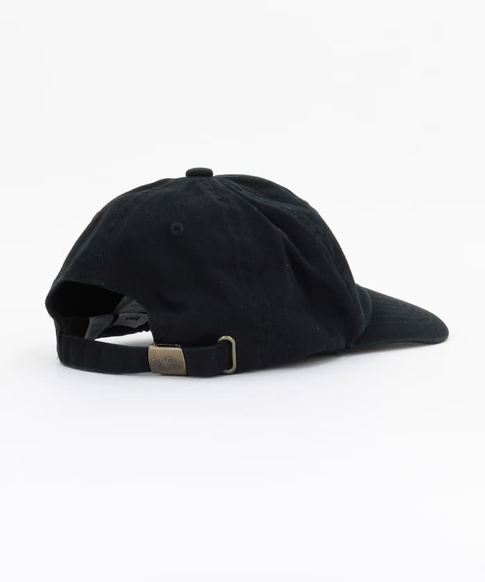 item69760dc1be112.jpg