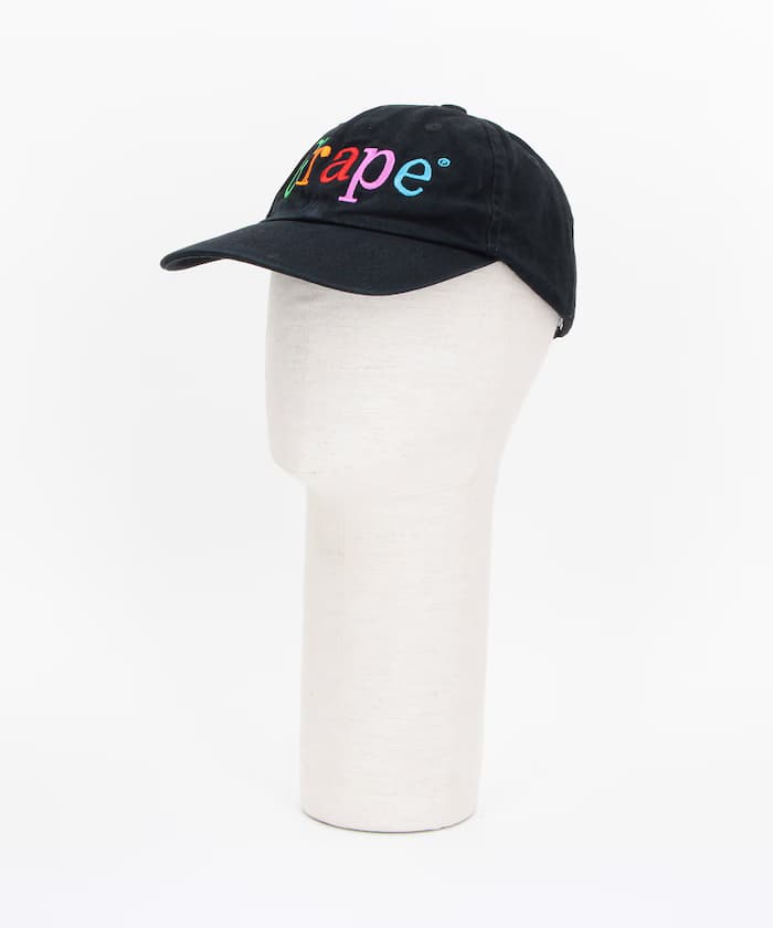 item69760dc2be3cf.jpg