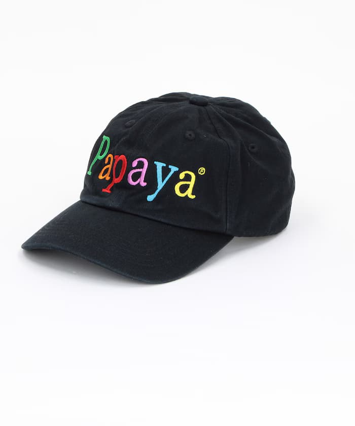 item69760e1dcca49.jpg