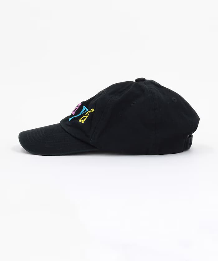 item69760e21ce543.jpg