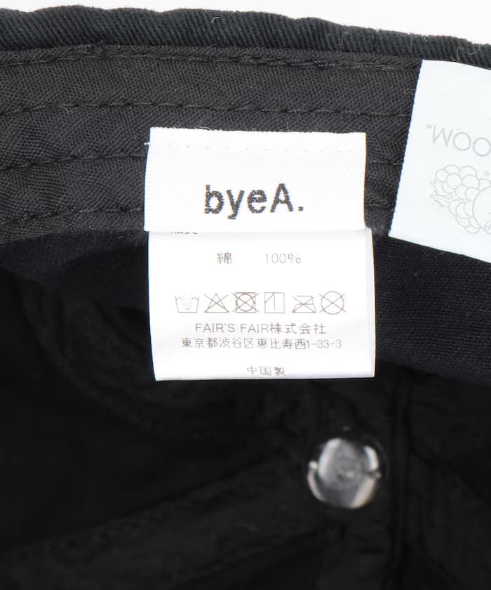 item69760e231c590.jpg