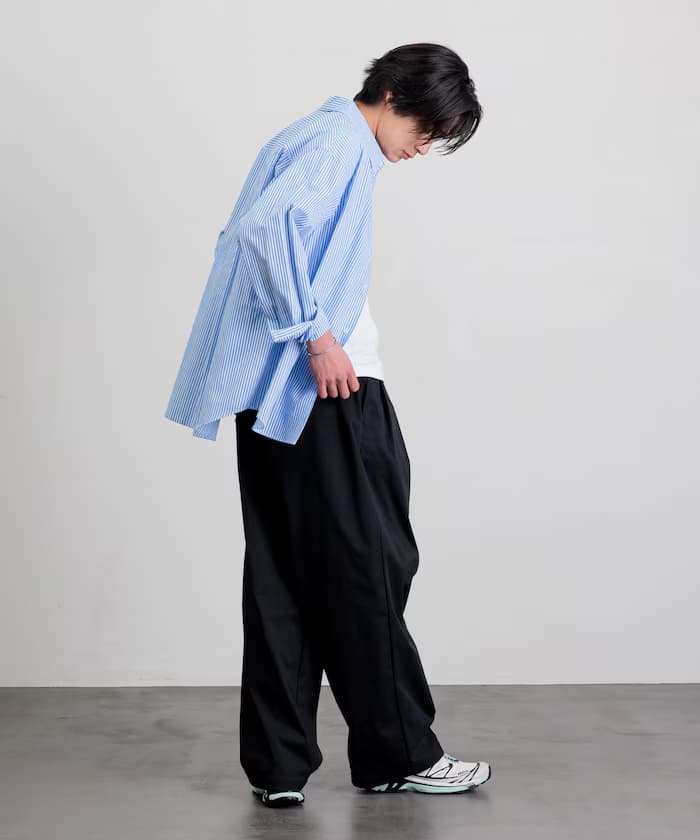 item6976bef2bf56d.jpg