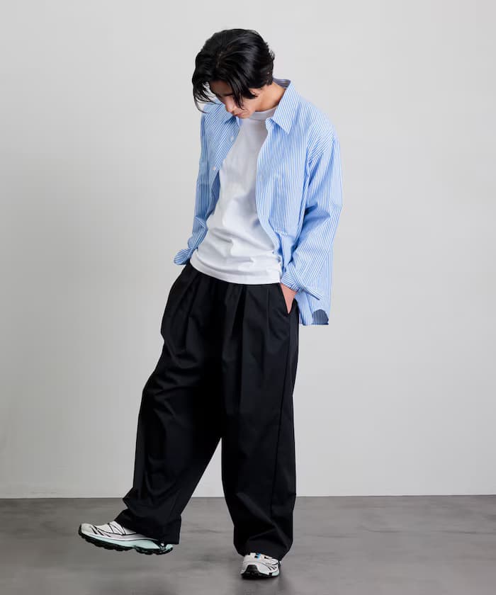 item6976befb7bd54.jpg