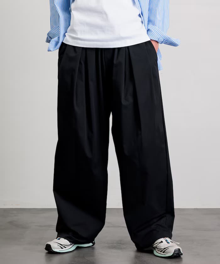 item6976befda9773.jpg