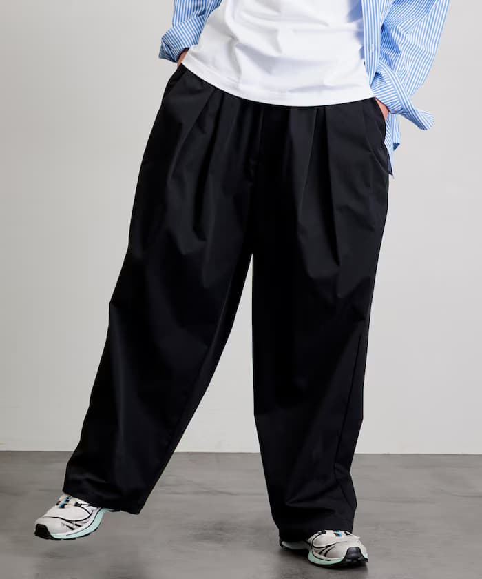 item6976bf09274a6.jpg