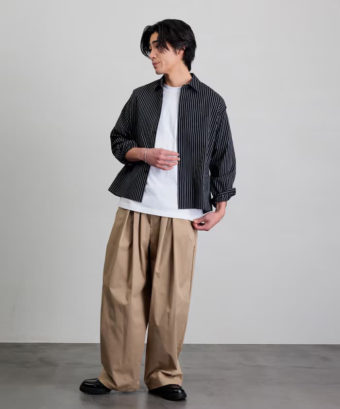 item6976bf6aeda6e.jpg