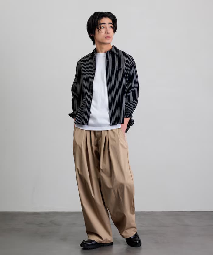 item6976bf6dab8a6.jpg