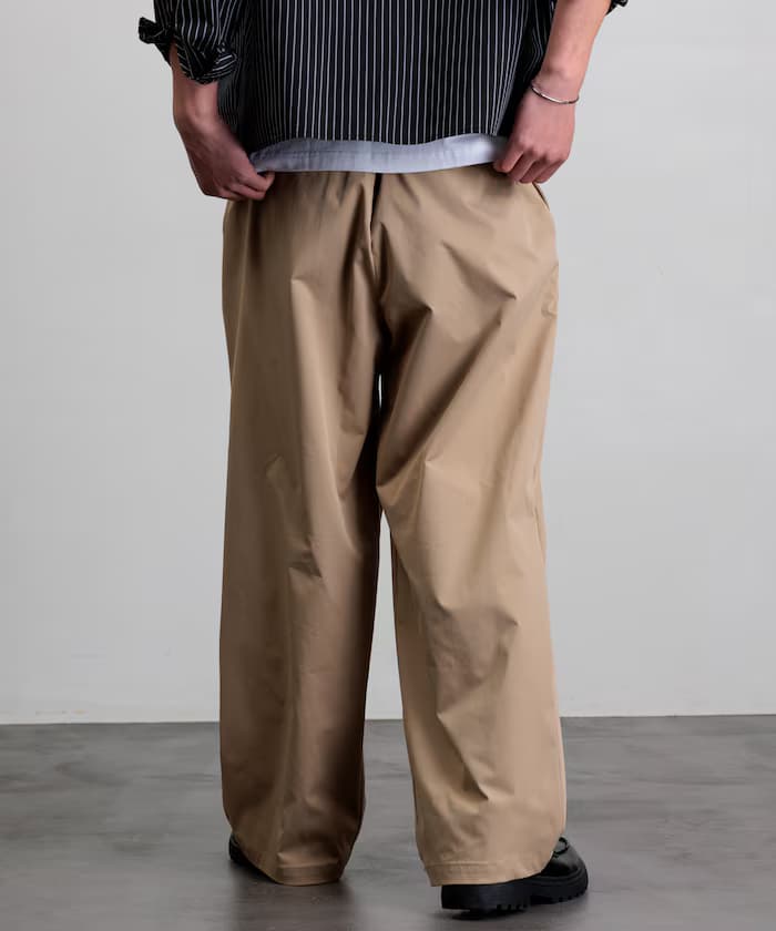 item6976bf7770532.jpg