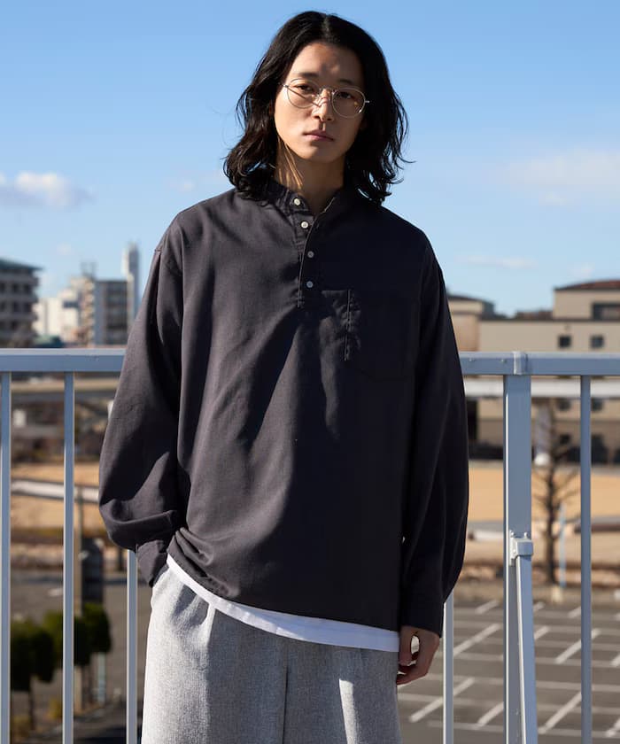 item6976c3e580bd4.jpg