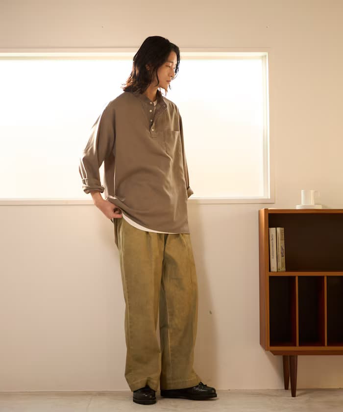 item6976c40b080f8.jpg
