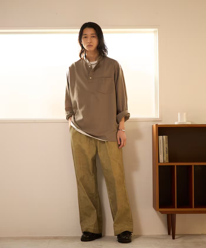 item6976c416d42d0.jpg