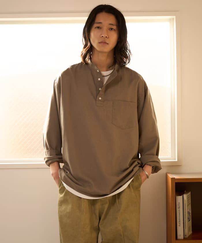 item6976c4234ff90.jpg