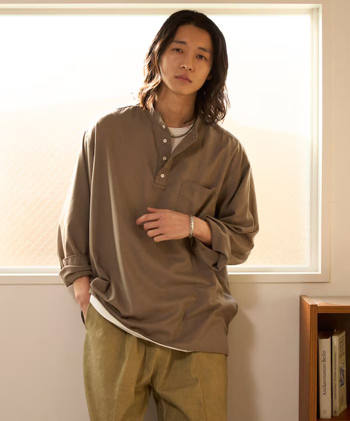 item6976c432db706.jpg