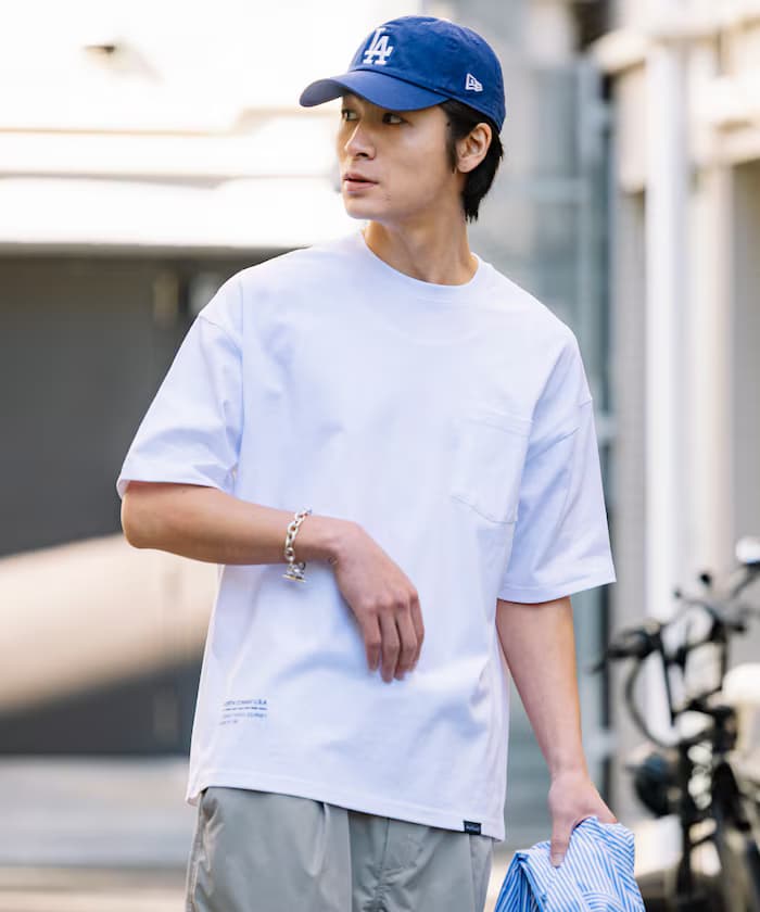 item6976c67fb9300.jpg