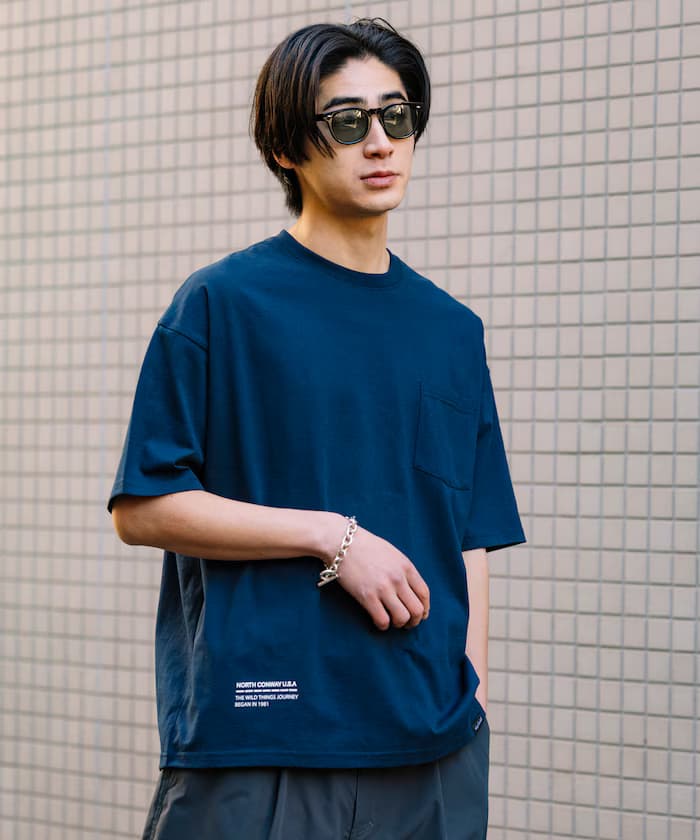 item6976c6c22d5a3.jpg