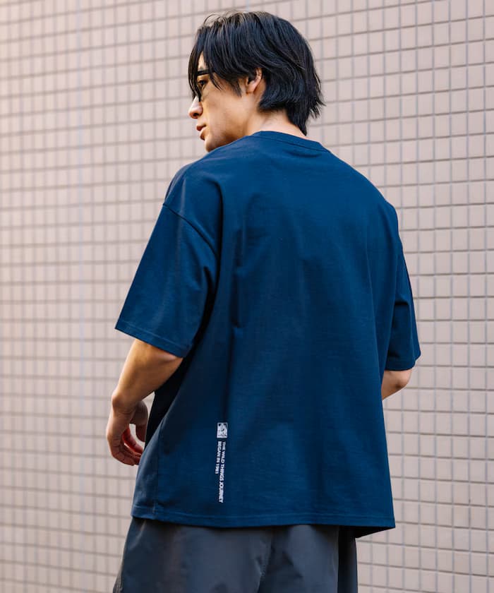 item6976c6e582a1c.jpg