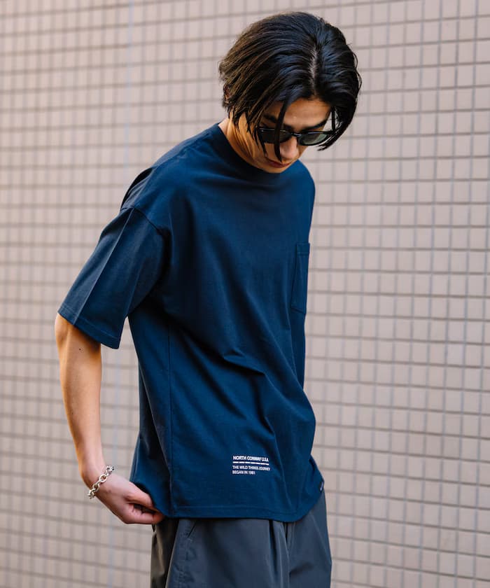 item6976c71d4c695.jpg