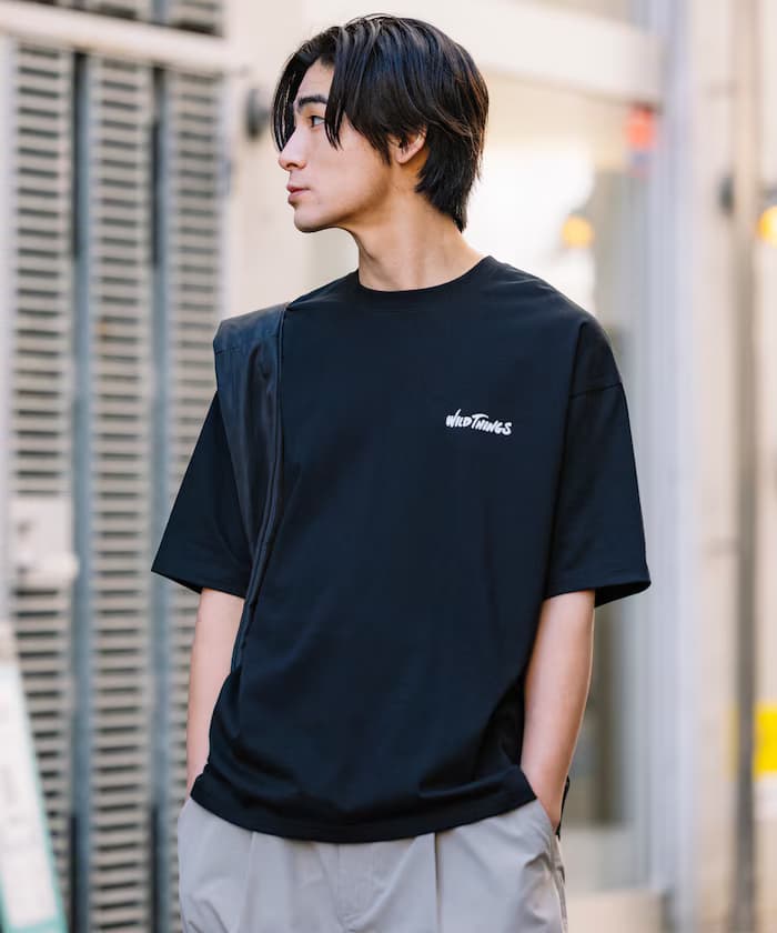item6976c94bcff6c.jpg