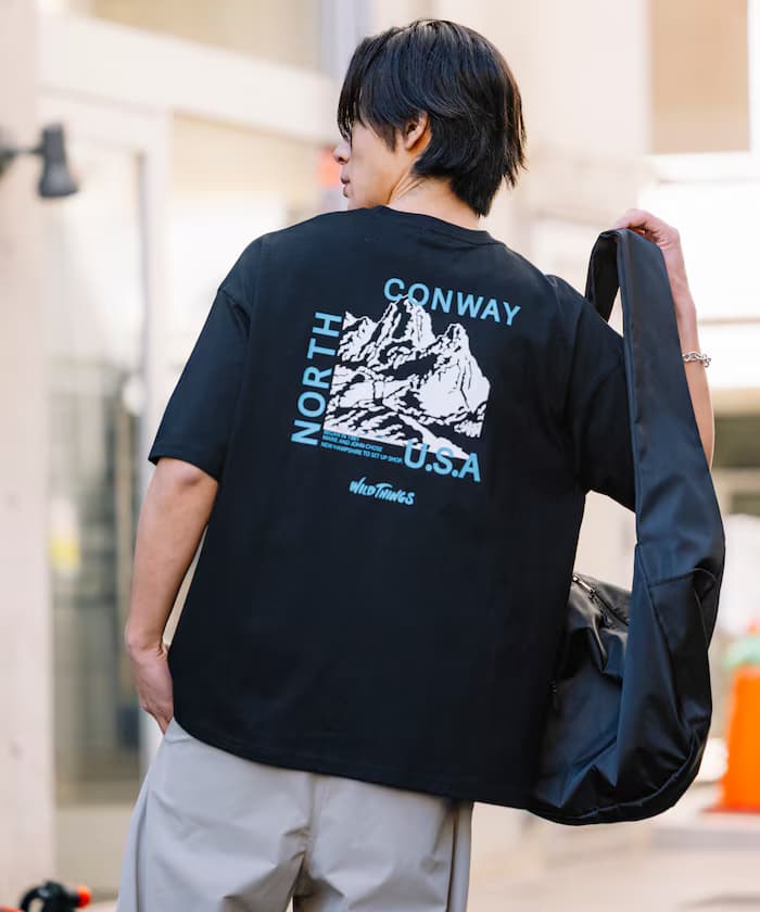 item6976c9737ced6.jpg