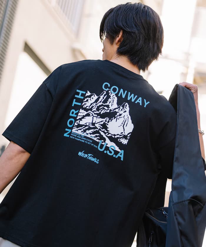item6976c997acf81.jpg