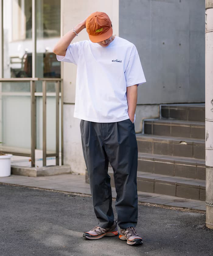 item6976c9e3be8f1.jpg