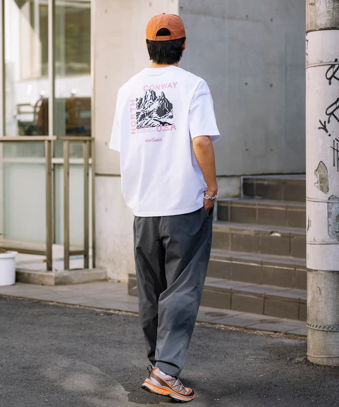 item6976c9fac5c86.jpg