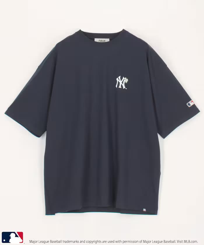 item6976ca7a991a1.jpg