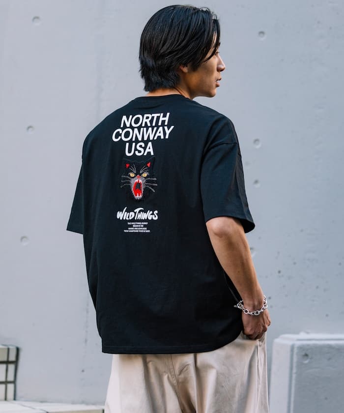 item6976cb29678a7.jpg