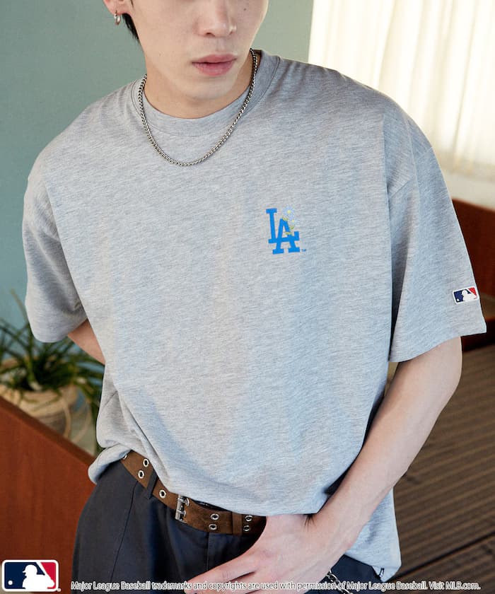 item6976ce0814b54.jpg
