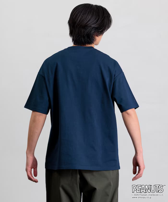 item6976d6bd9328e.jpg