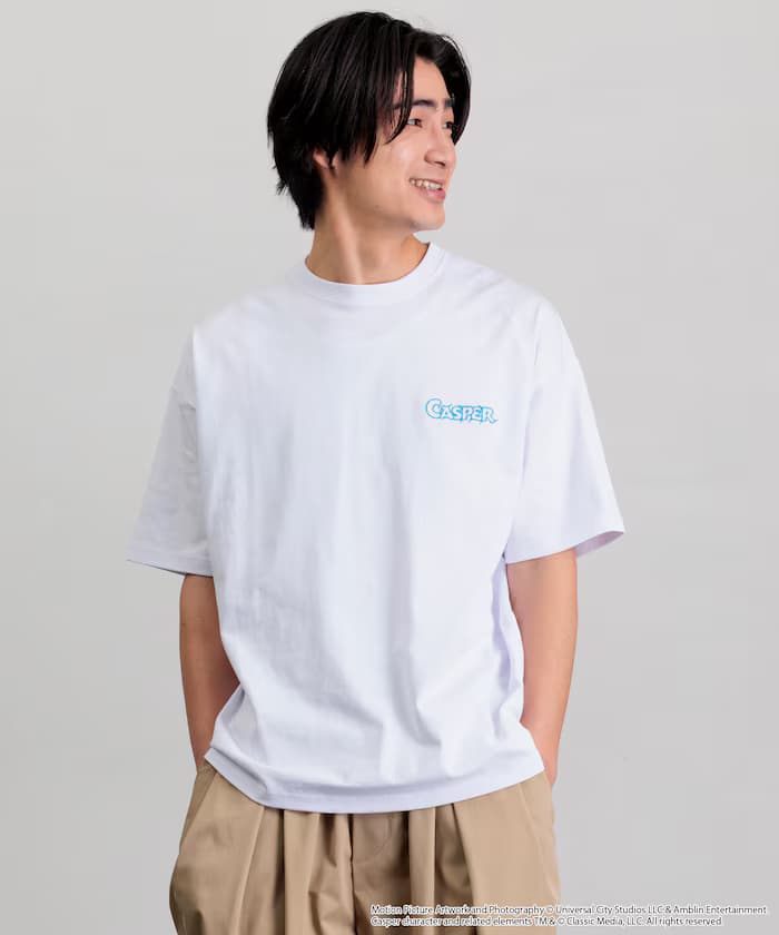item6976da66a29dd.jpg