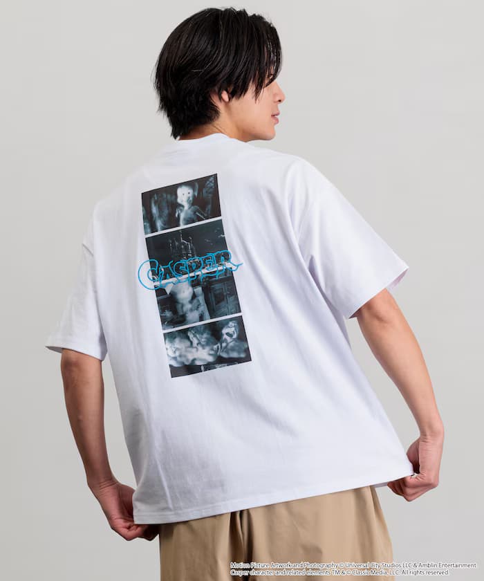 item6976da7c12f6c.jpg