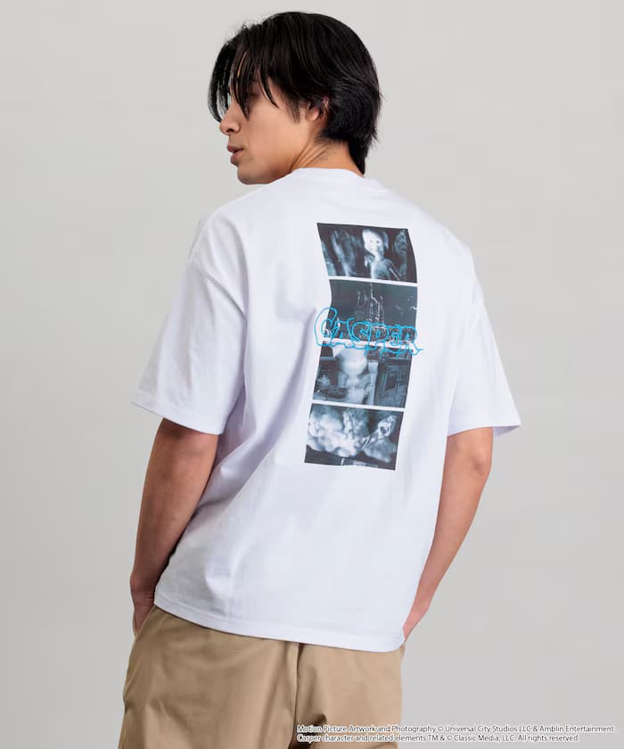 item6976da9704362.jpg