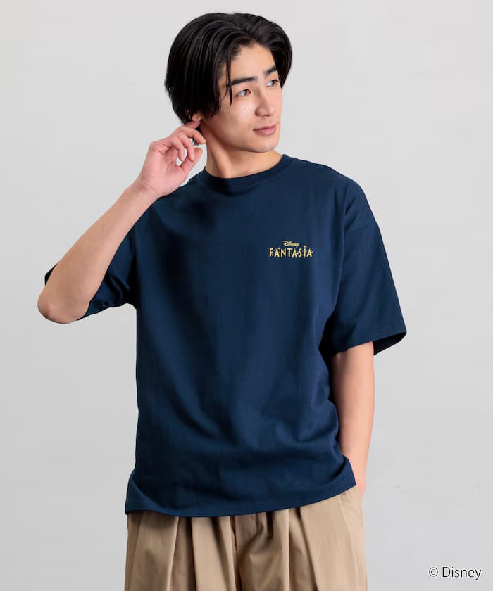 item6976db2e82ba4.jpg