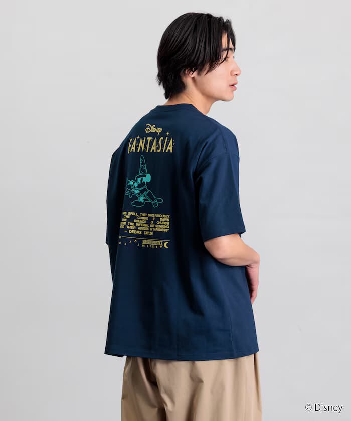 item6976db52694b8.jpg