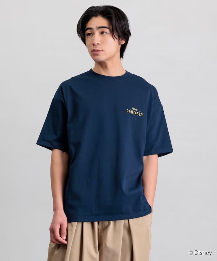 item6976db666c424.jpg