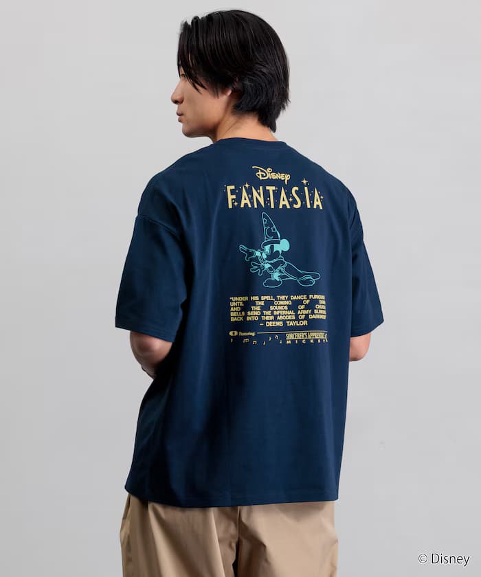 item6976db7804f83.jpg