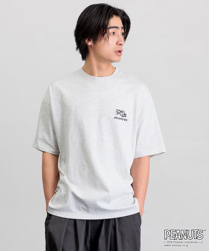 item6976de4964406.jpg