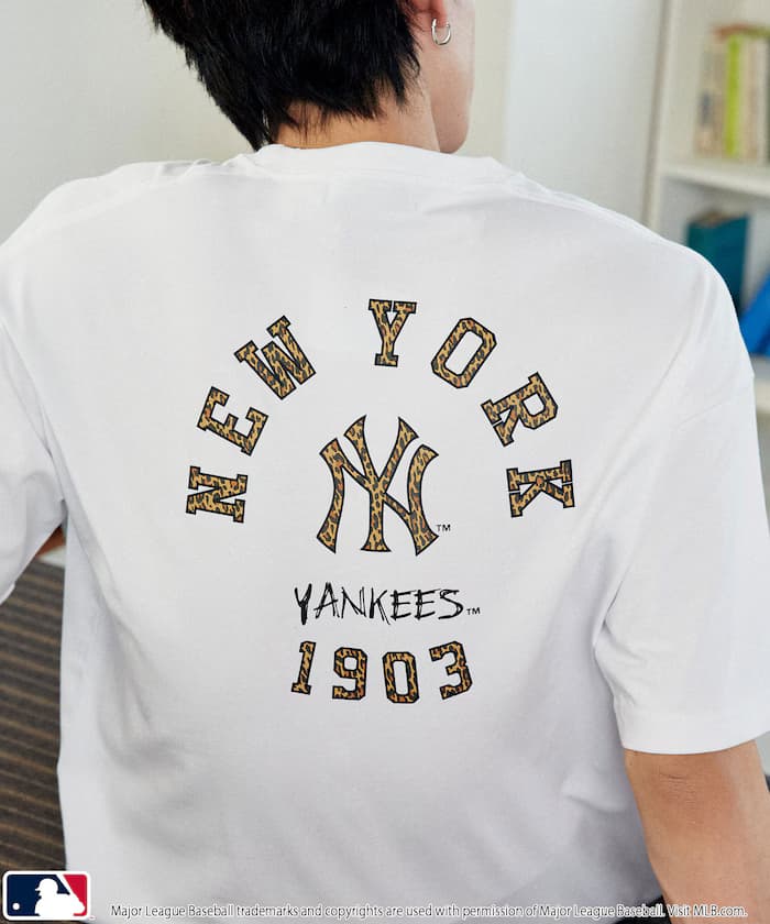 item6976df78c0304.jpg