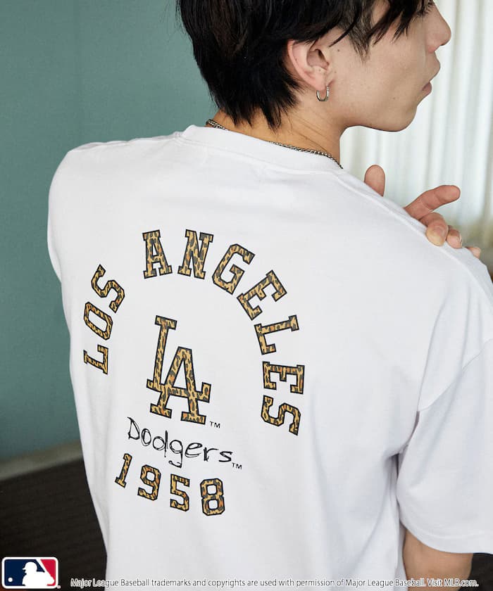 item6976df7e30194.jpg