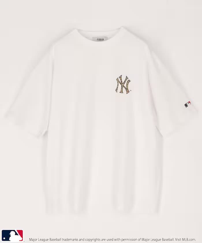 item6976df8500547.jpg