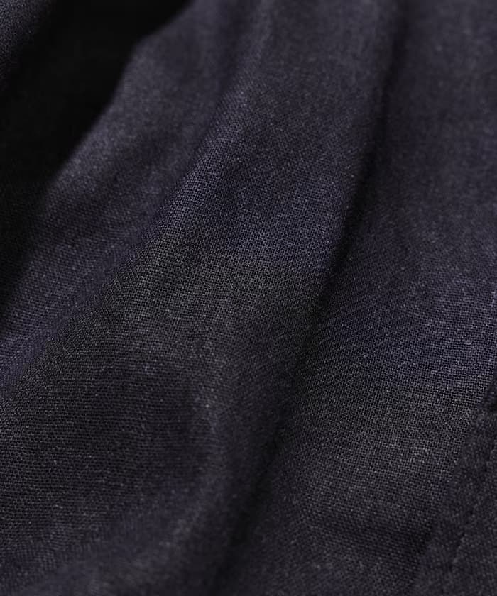 item6976e57eef5c9.jpg