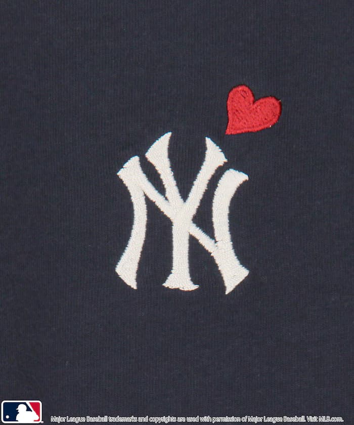 item6976e5c022611.jpg