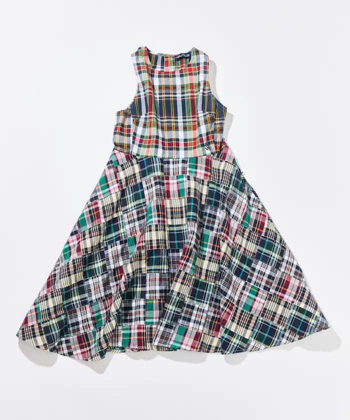 item6976e61267323.jpg