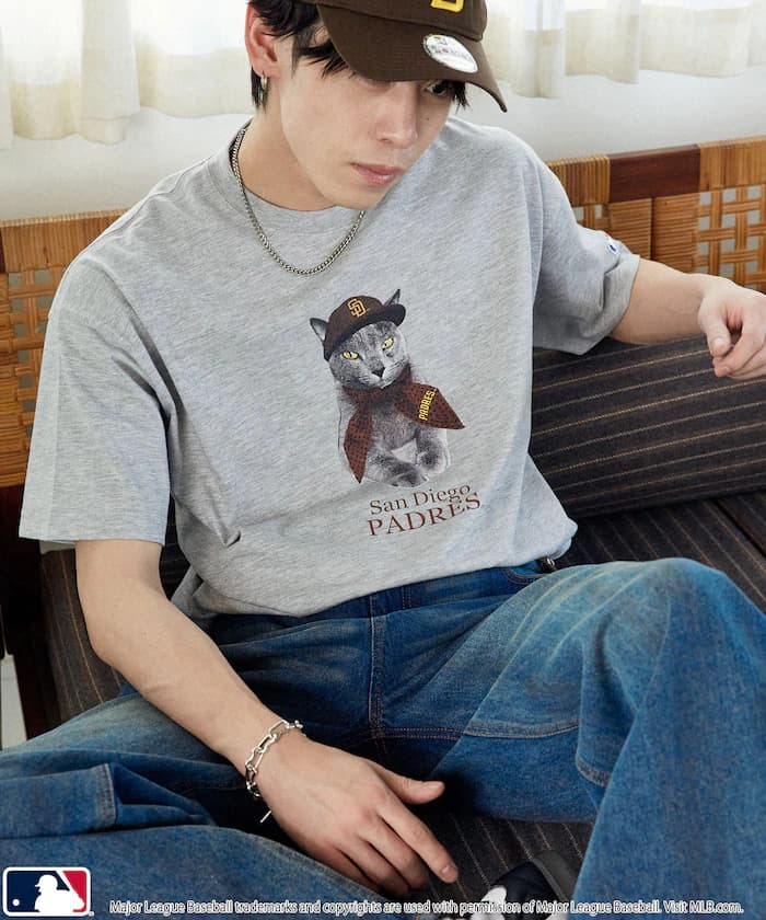 item6976ebd23854c.jpg