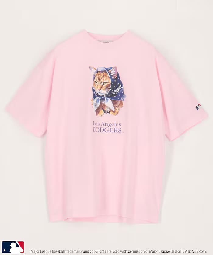 item6976ebd9463a9.jpg